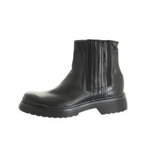 SCARPA BEATLES CALIF NERO
